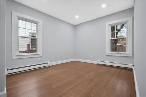 274 Archer Street Fall River MA 02720