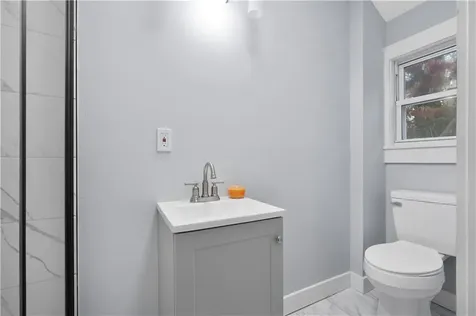 274 Archer Street Fall River MA 02720