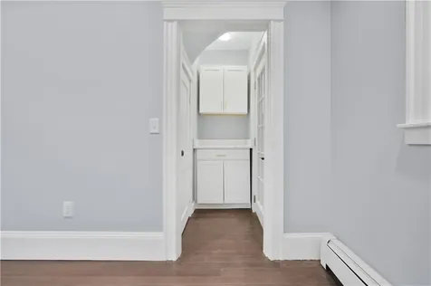 274 Archer Street Fall River MA 02720