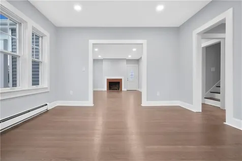 274 Archer Street Fall River MA 02720