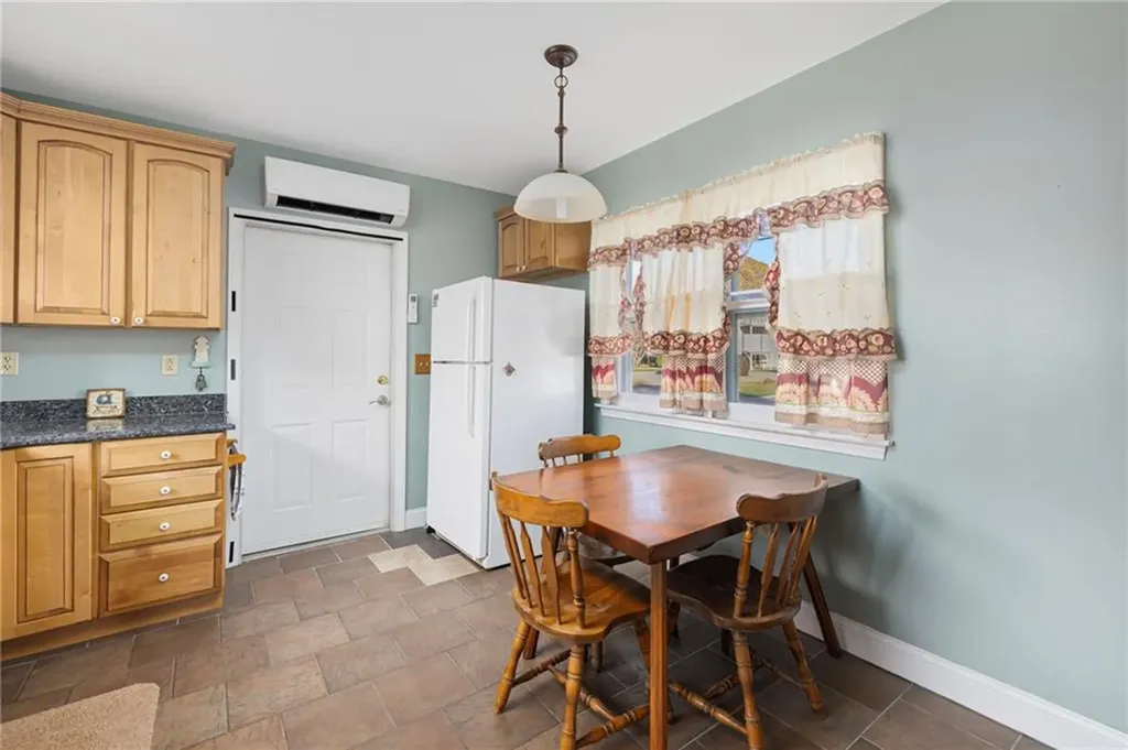 130 Pequot Drive Charlestown RI 02813