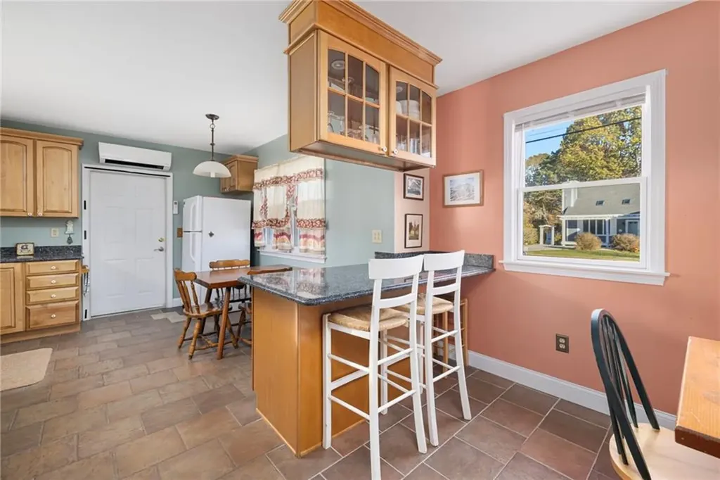 130 Pequot Drive Charlestown RI 02813