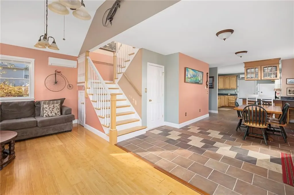 130 Pequot Drive Charlestown RI 02813