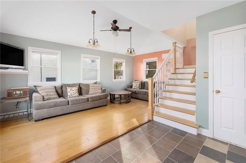 130 Pequot Drive Charlestown RI 02813
