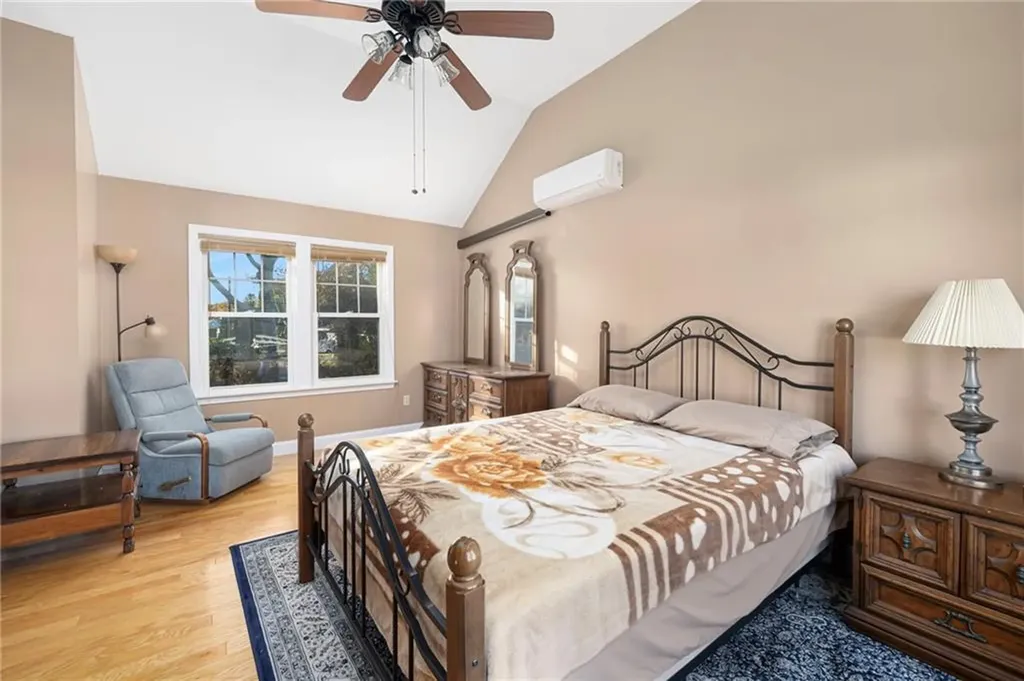 130 Pequot Drive Charlestown RI 02813