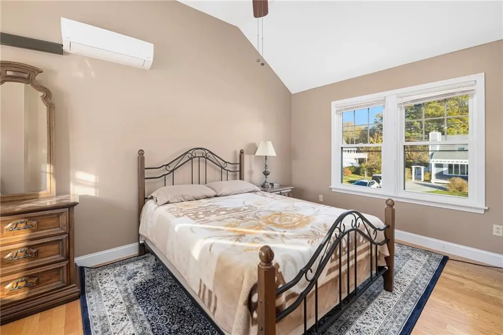 130 Pequot Drive Charlestown RI 02813