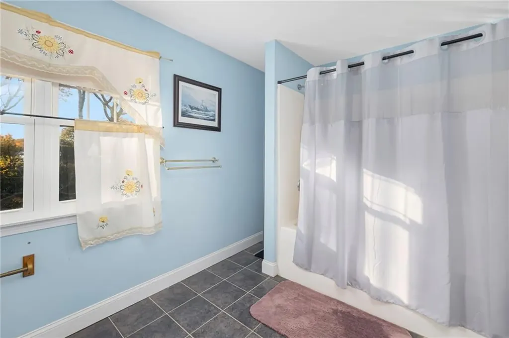 130 Pequot Drive Charlestown RI 02813