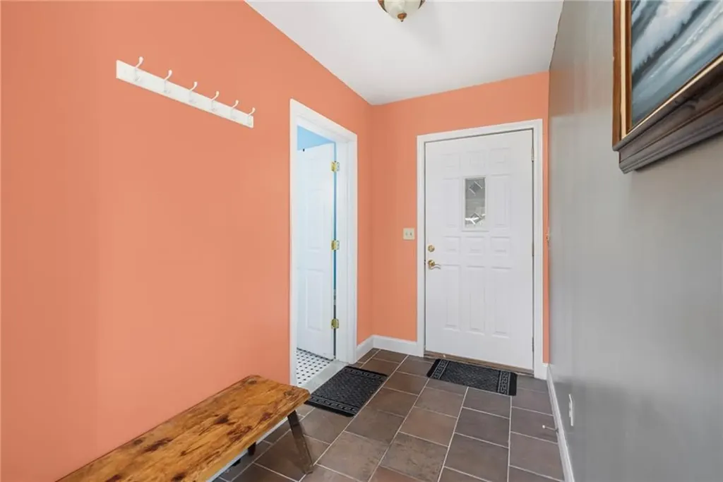 130 Pequot Drive Charlestown RI 02813