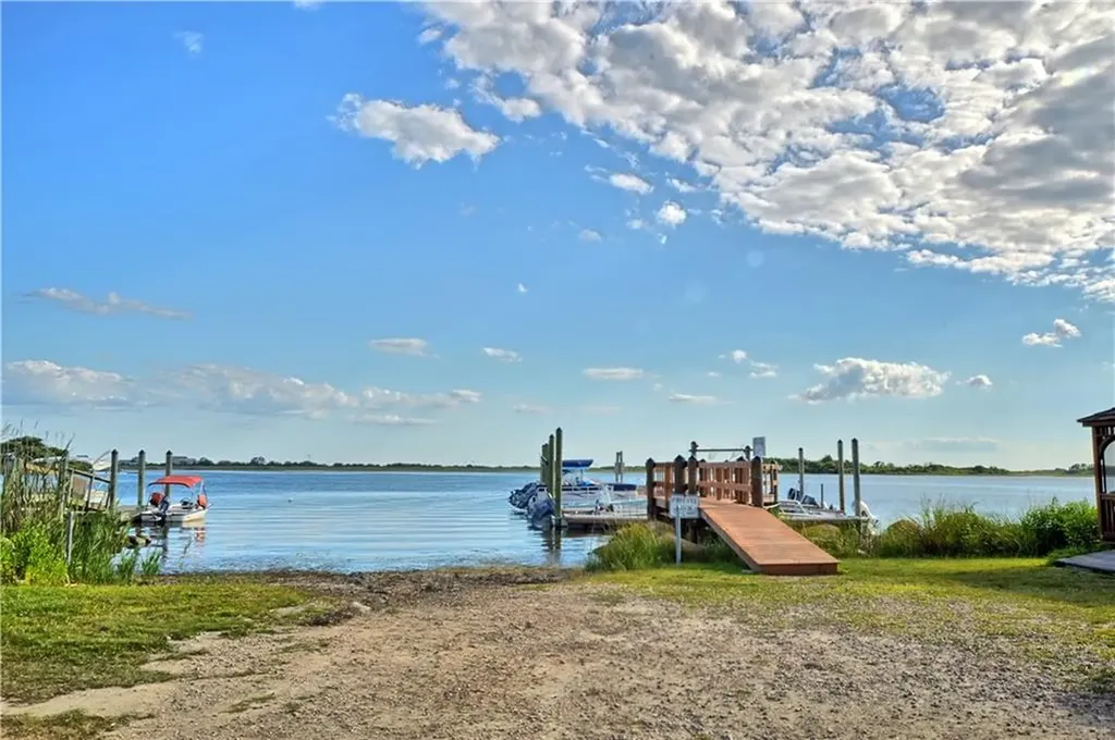 130 Pequot Drive Charlestown RI 02813