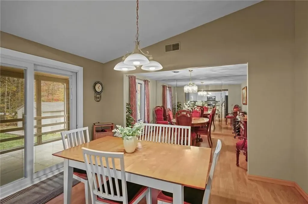 23 Maureen Drive Smithfield RI 02917