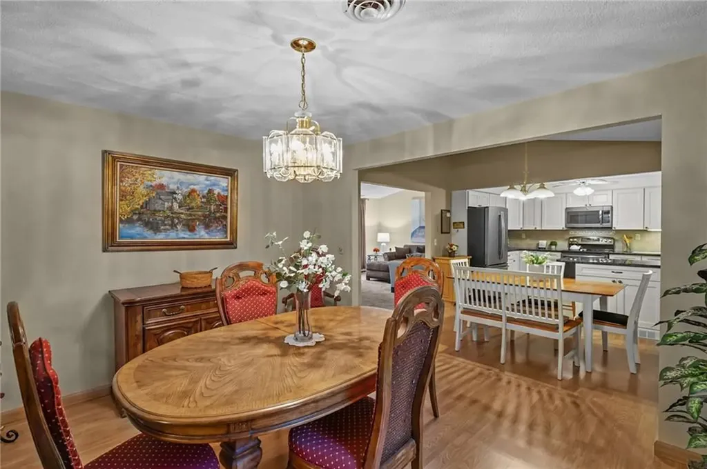 23 Maureen Drive Smithfield RI 02917