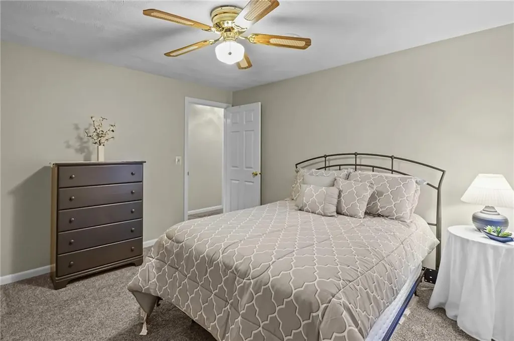 23 Maureen Drive Smithfield RI 02917