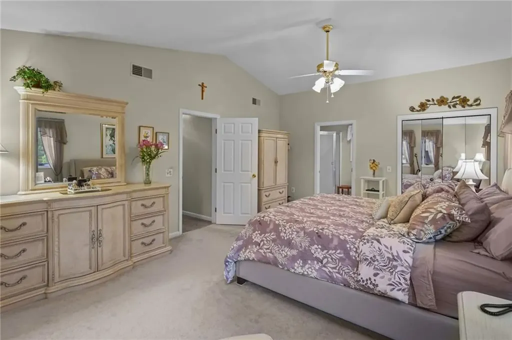 23 Maureen Drive Smithfield RI 02917