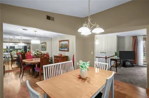 23 Maureen Drive Smithfield RI 02917