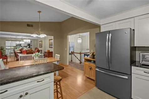 23 Maureen Drive Smithfield RI 02917