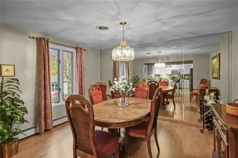 23 Maureen Drive Smithfield RI 02917