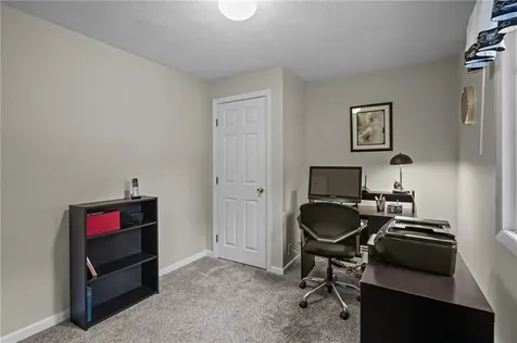 23 Maureen Drive Smithfield RI 02917