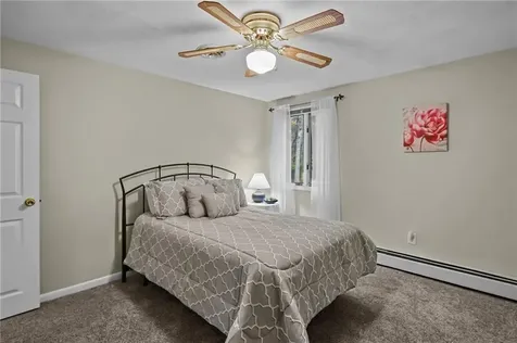 23 Maureen Drive Smithfield RI 02917