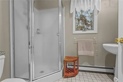 23 Maureen Drive Smithfield RI 02917