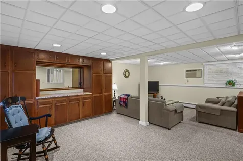 23 Maureen Drive Smithfield RI 02917