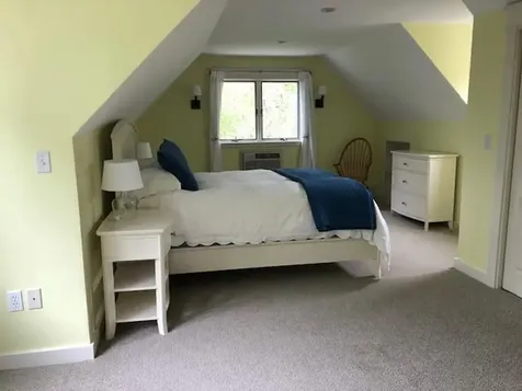 21 Baldwin Court Jamestown RI 02835