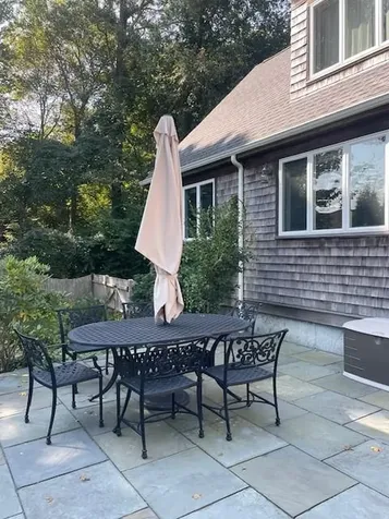21 Baldwin Court Jamestown RI 02835