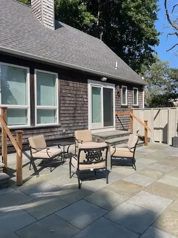 21 Baldwin Court Jamestown RI 02835