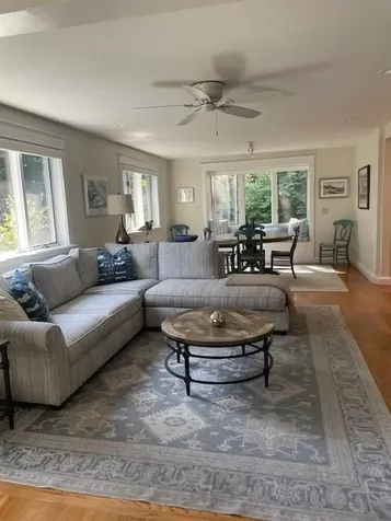 21 Baldwin Court Jamestown RI 02835