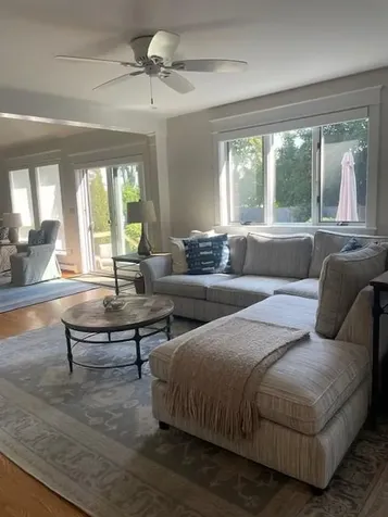 21 Baldwin Court Jamestown RI 02835