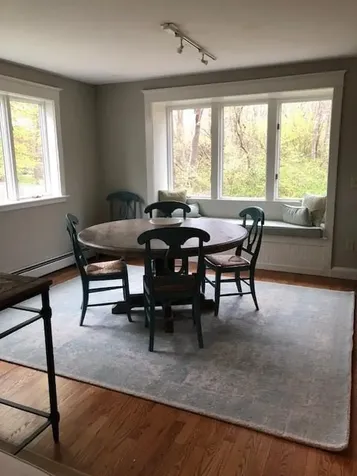 21 Baldwin Court Jamestown RI 02835