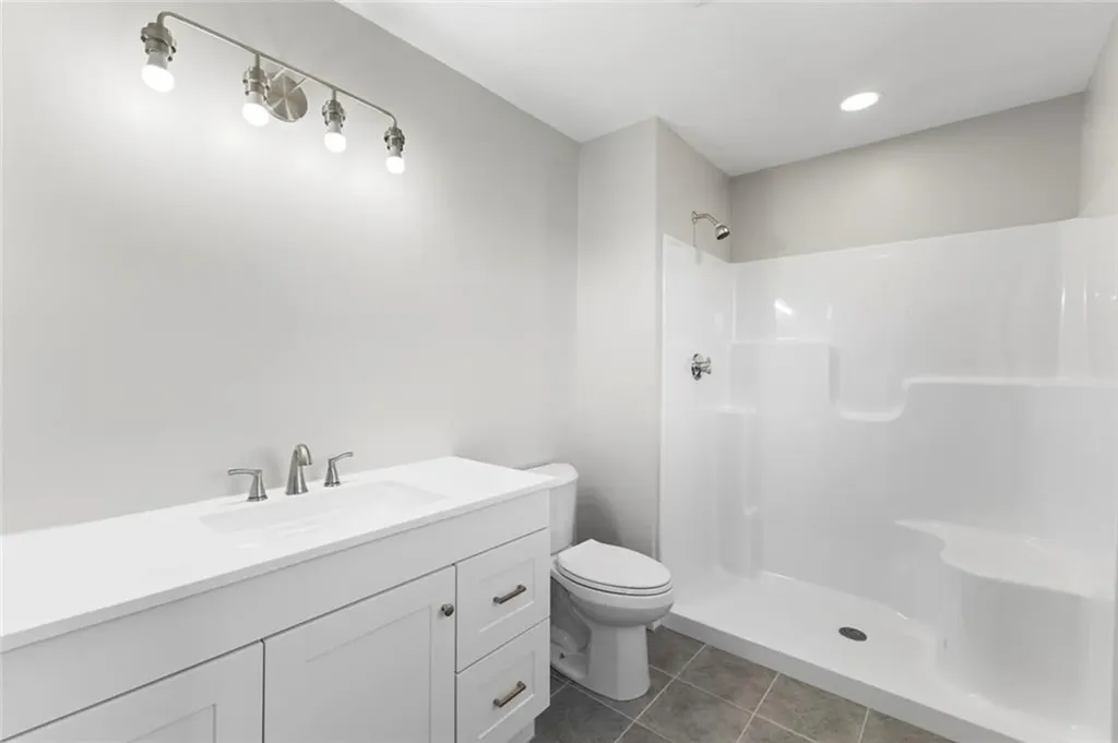 91 Ayda Rose Avenue West Warwick RI 02893