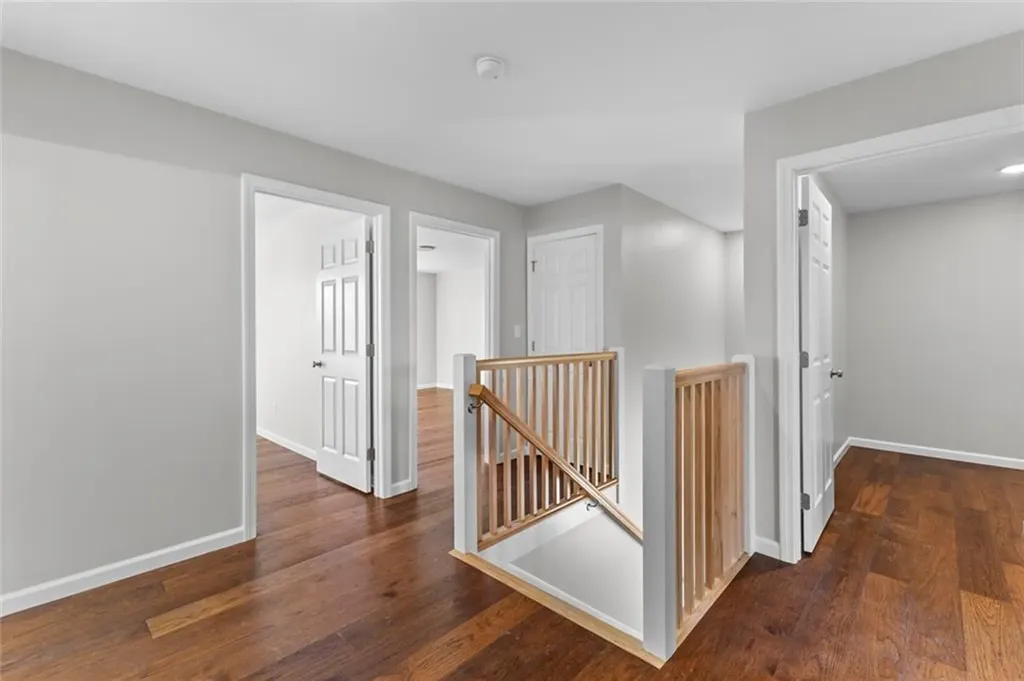 91 Ayda Rose Avenue West Warwick RI 02893