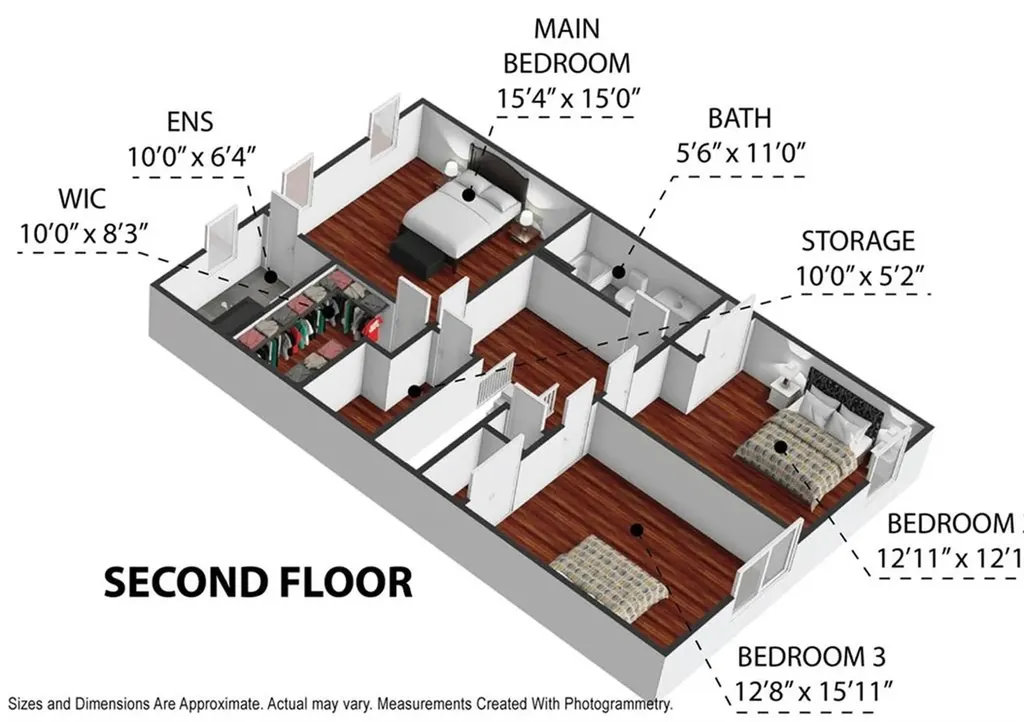 91 Ayda Rose Avenue West Warwick RI 02893