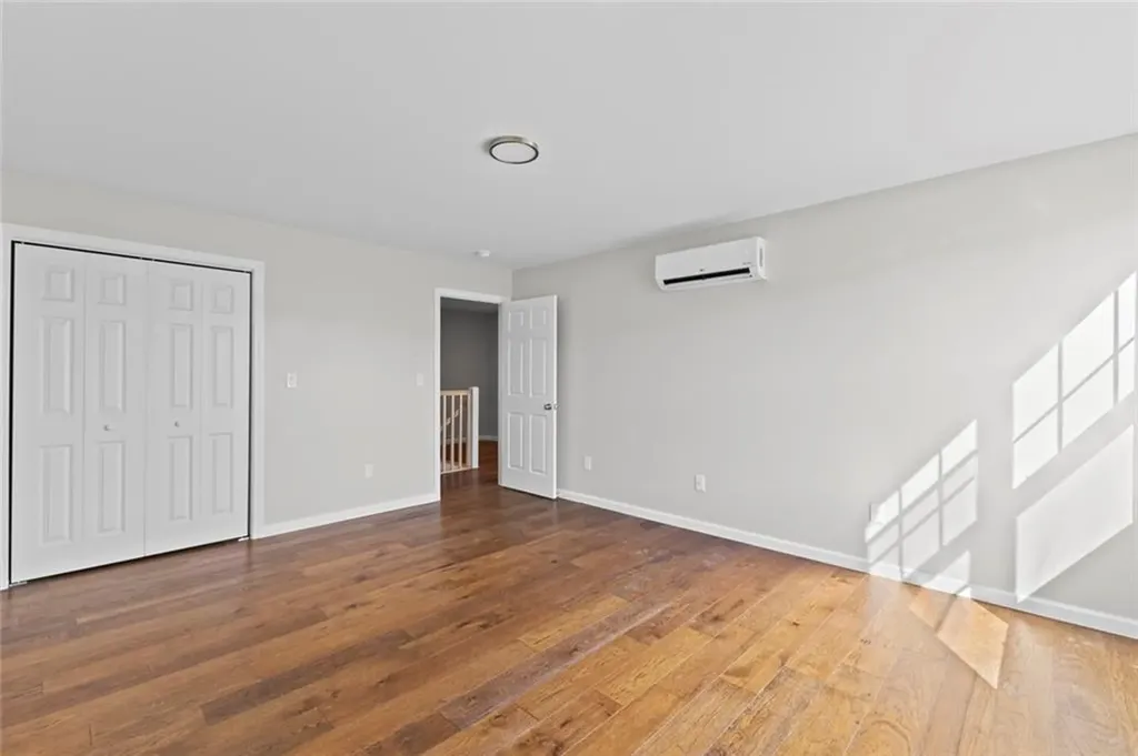 91 Ayda Rose Avenue West Warwick RI 02893