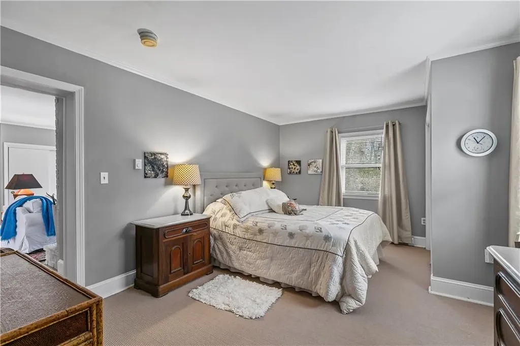 46 Chastellux Avenue Newport RI 02840