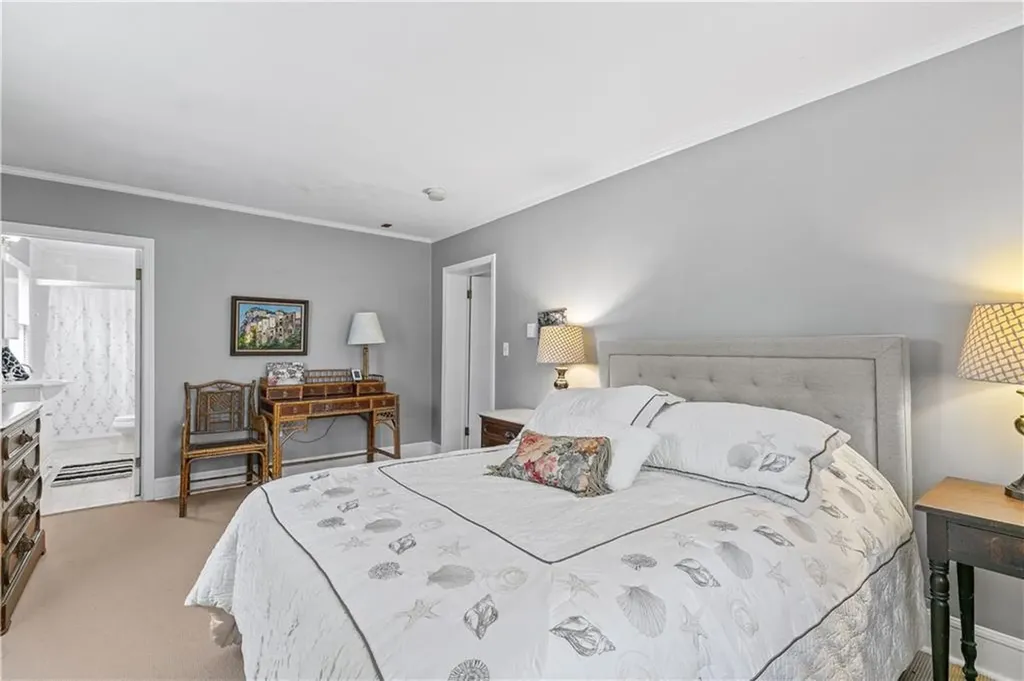46 Chastellux Avenue Newport RI 02840