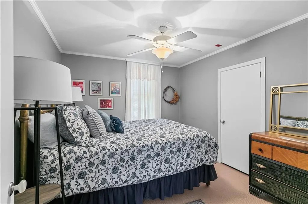 46 Chastellux Avenue Newport RI 02840