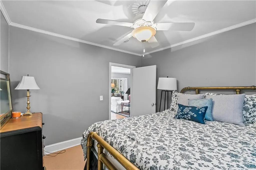 46 Chastellux Avenue Newport RI 02840