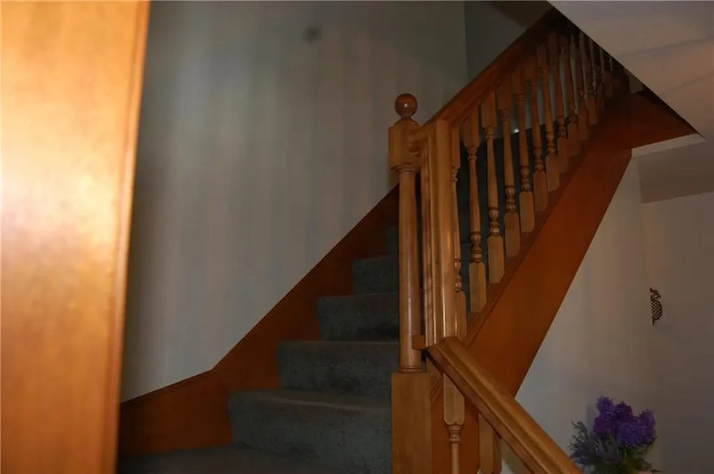 60 Trout Brook Lane Scituate RI 02857