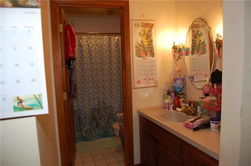 60 Trout Brook Lane Scituate RI 02857