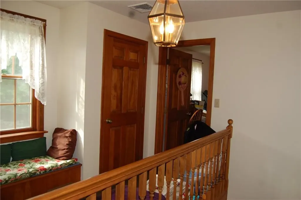 60 Trout Brook Lane Scituate RI 02857