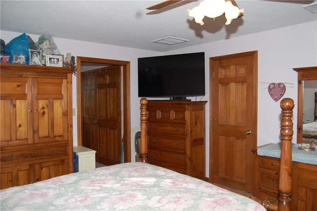 60 Trout Brook Lane Scituate RI 02857