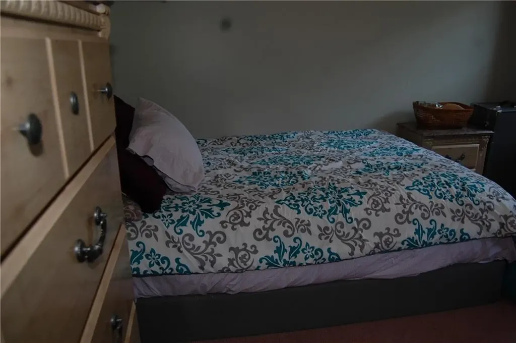 60 Trout Brook Lane Scituate RI 02857