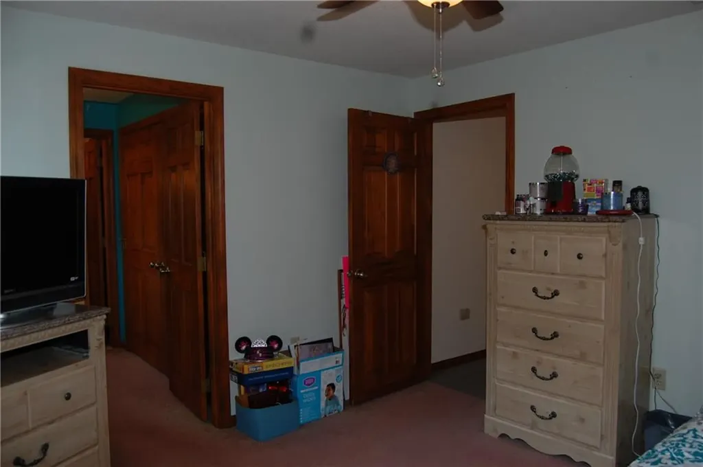 60 Trout Brook Lane Scituate RI 02857