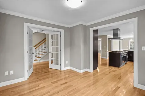 36 Clark Road Uxbridge MA 01569