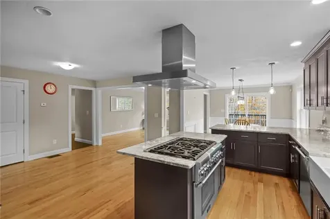 36 Clark Road Uxbridge MA 01569