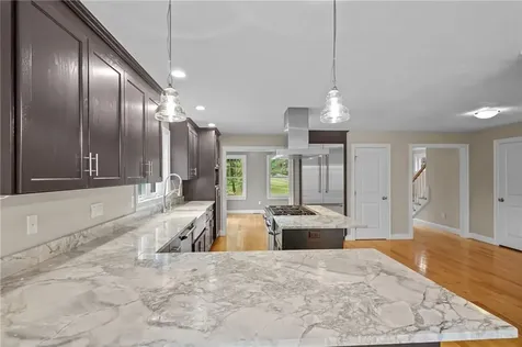 36 Clark Road Uxbridge MA 01569