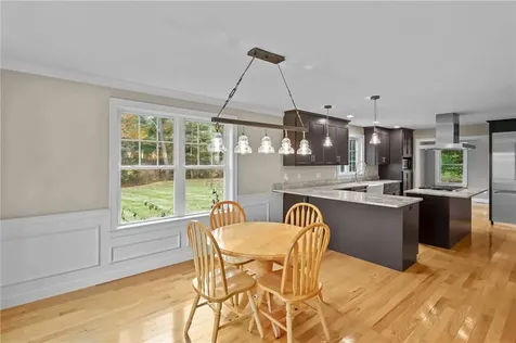 36 Clark Road Uxbridge MA 01569