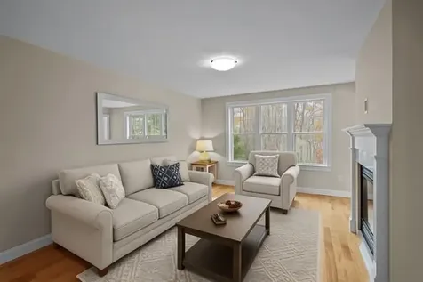 36 Clark Road Uxbridge MA 01569