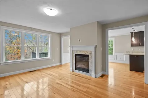 36 Clark Road Uxbridge MA 01569